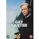 Get Carter [1971] [DVD]